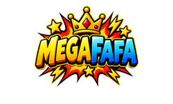 aplikasi slot pulsa tanpa potongan